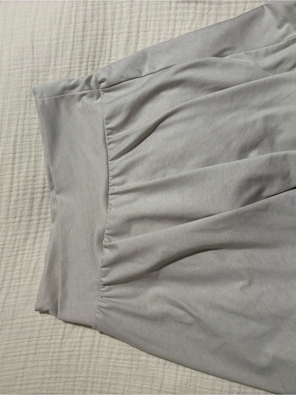 Tennis skirt